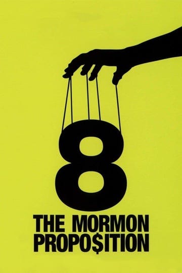 8-the-mormon-proposition-3565980-1