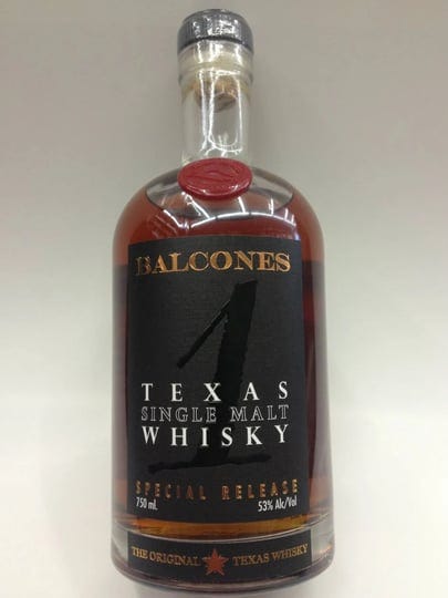 balcones-texas-special-release-single-malt-whiskey-750-ml-bottle-1