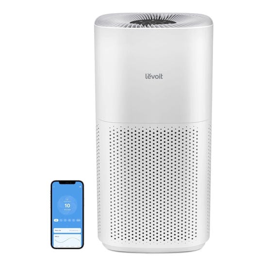 levoit-plasmapro-600s-smart-635-sq-ft-true-hepa-air-purifier-white-1