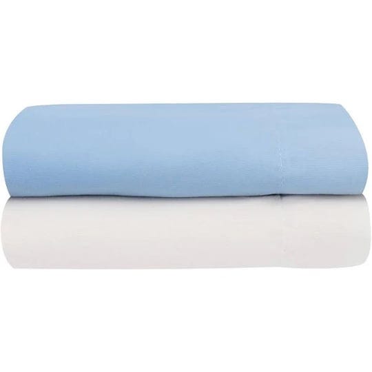 mainstays-microfiber-basics-sheet-set-blue-twin-1