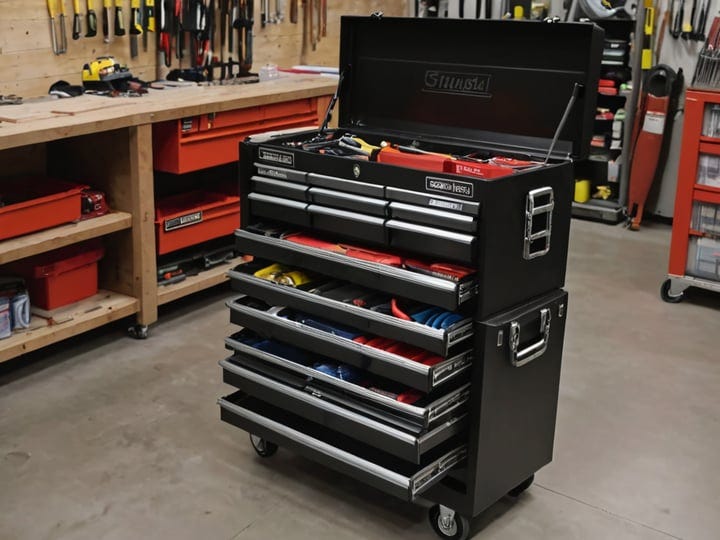 Rolling-Tool-Boxes-6