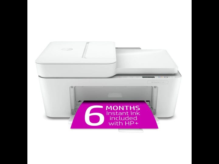 hp-deskjet-4152e-all-in-one-wireless-color-inkjet-printer-1