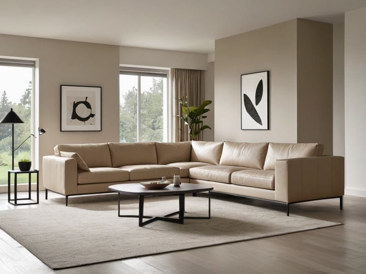 Beige-Leather-Sofa-4