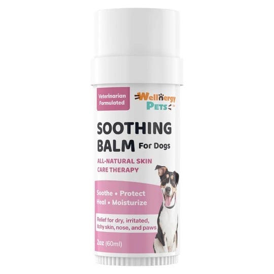 wellnergy-pets-soothing-balm-stick-for-dogs-dry-paw-pads-and-noses-dog-snout-balm-and-feet-moisturiz-1