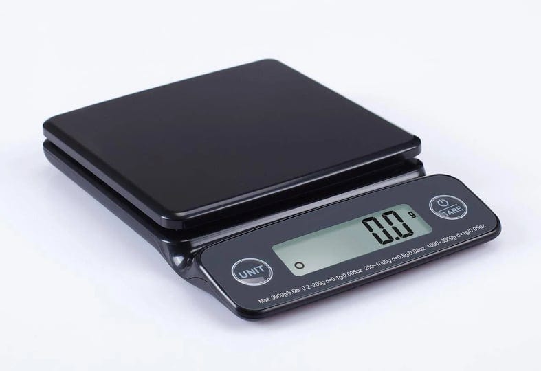 mainstays-6-6lb-high-precision-digital-kitchen-scale-black-ek3840wm-1