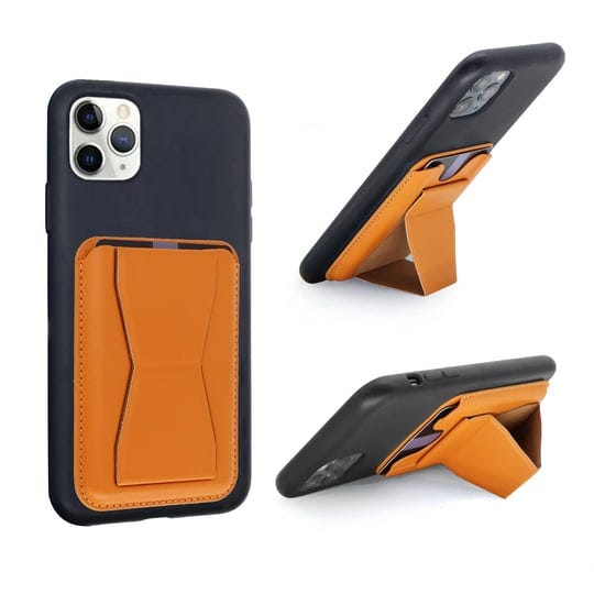 penekin-phone-wallet-stick-on-card-holder-for-phone-case-supports-car-stand-kickstand-phone-card-hol-1