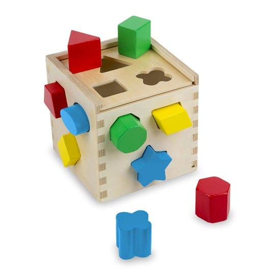 melissa-doug-classic-toy-shape-sorting-cube-1