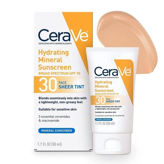 cerave-tinted-sunscreen-with-spf-30-hydrating-mineral-sunscreen-with-zinc-oxid-1