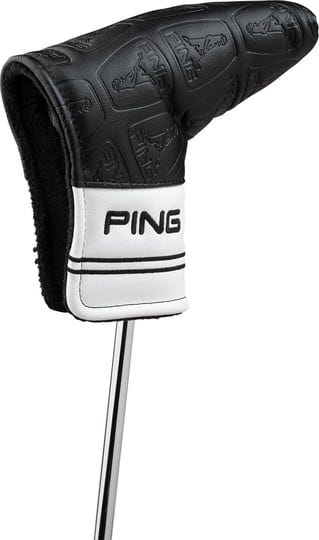 ping-core-blade-putter-headcover-1