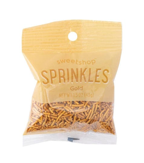 1-5oz-sprinkles-gold-sprinkles-decorating-candy-baking-kitchen-1