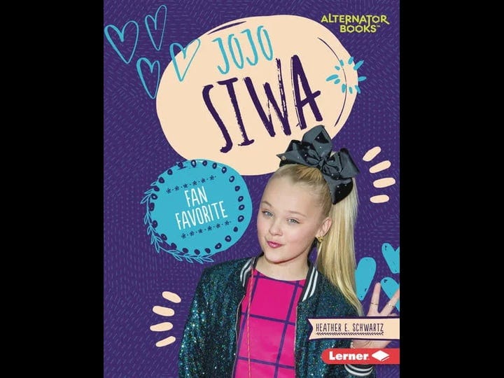 jojo-siwa-fan-favorite-book-1