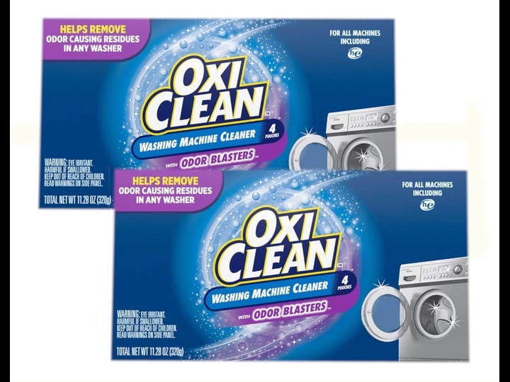 oxiclean-washing-machine-cleaner-with-odor-blasters-4-count-pack-of-2-1