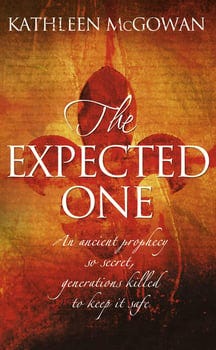 the-expected-one-355208-1