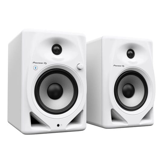 pioneer-dj-dm-50d-bt-active-5-desktop-monitor-dj-speakers-white-1