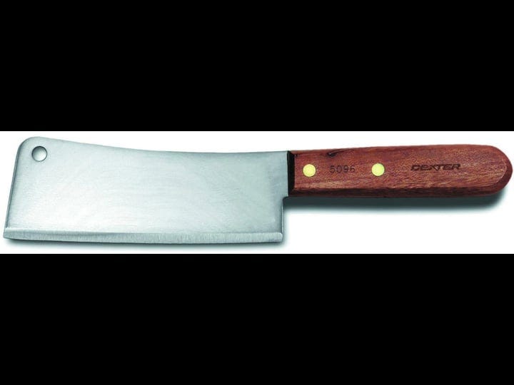 dexter-traditional-cleaver-knife-rosewood-handle-7