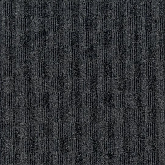 foss-floors-crochet-24x24-peel-and-stick-indoor-outdoor-carpet-tiles-15-box-black-ice-24-x-24-1