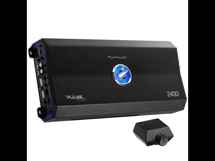 planet-audio-2400w-4-channel-pulse-series-bridgeable-car-amplifier-1