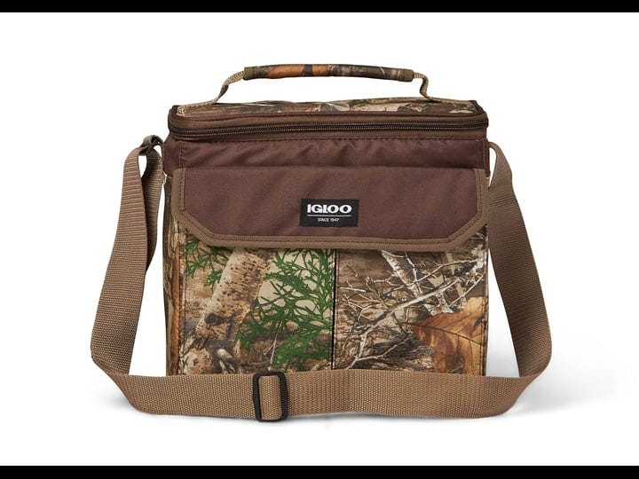 igloo-hlc-realtree-cooler-12-can-1