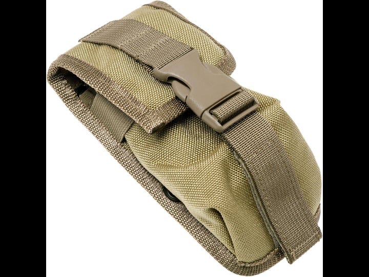 esee-knives-2019-long-accessory-pouch-khaki-1