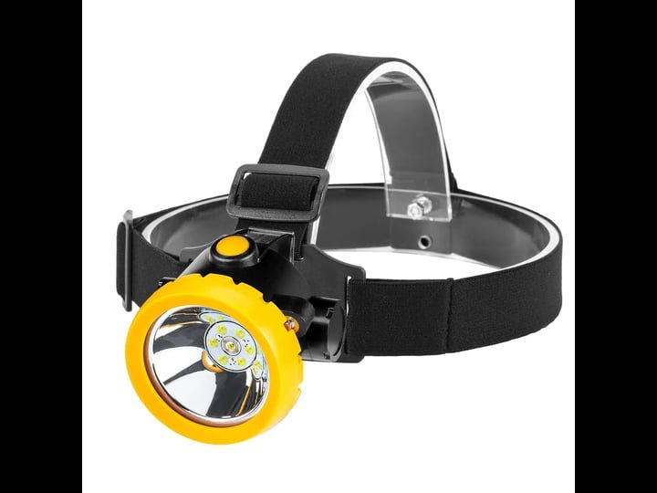 hunting-friends-safety-mining-headlamp-coal-miner-headlight-explosion-proof-mining-light-waterproof--1