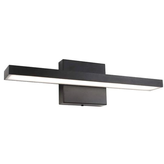 ralbay-15-7-inch-modern-led-black-vanity-light-12w-frosted-aluminum-for-bathroom-vanity-lighting-fix-1