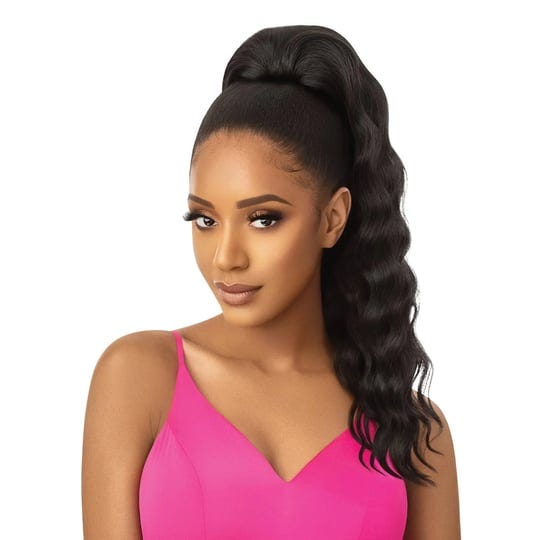 outre-pretty-quick-premium-synthetic-drawstring-ponytail-ani-s16-22-1