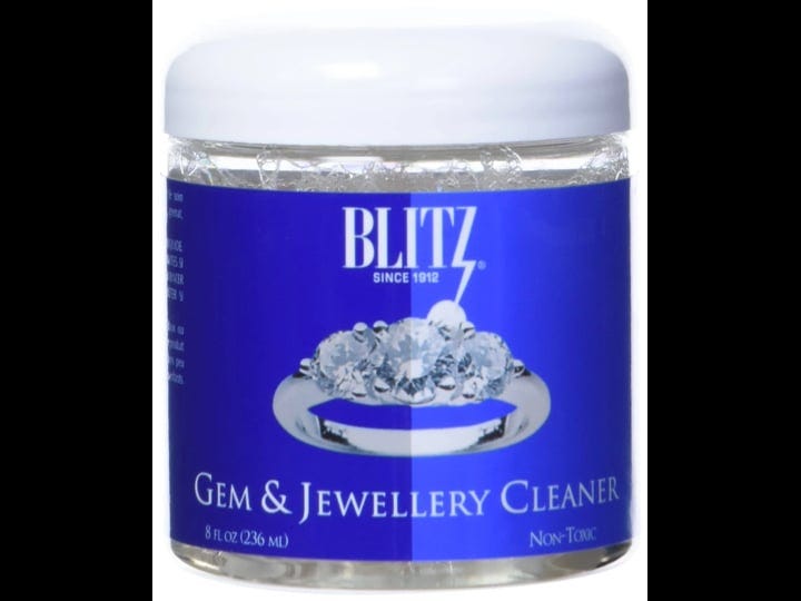 blitz-gem-jewelry-cleaner-1