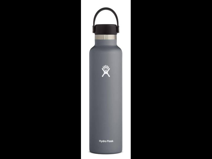 hydro-flask-24-oz-standard-mouth-stone-1