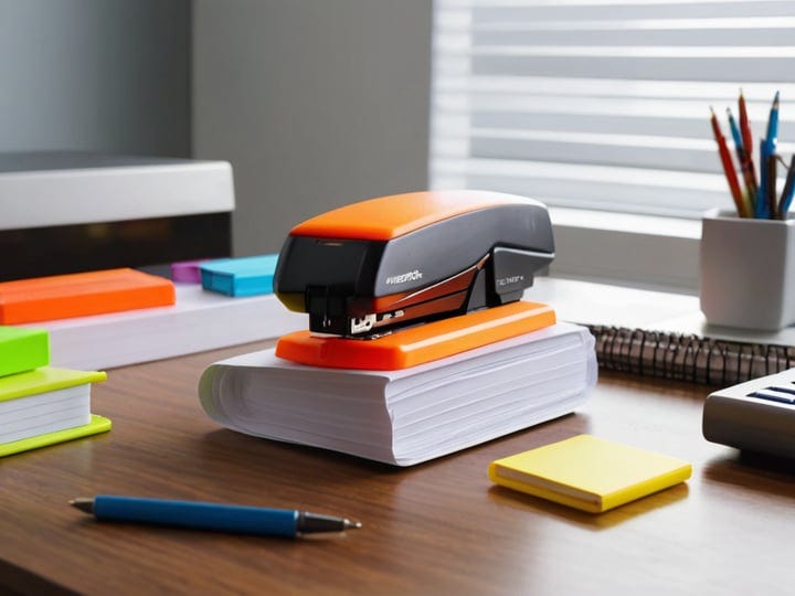 Stapler-Office-Supplies-2