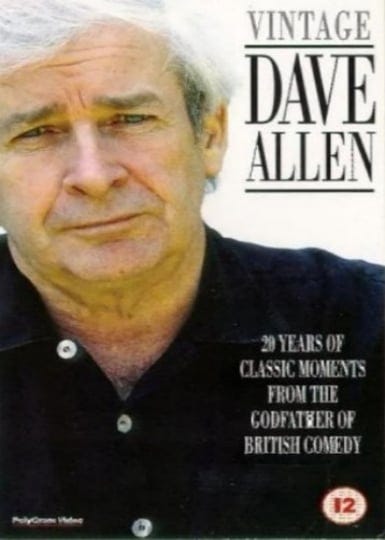 vintage-dave-allen-4334225-1