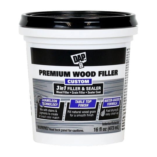 dap-16-oz-premium-wood-filler-1