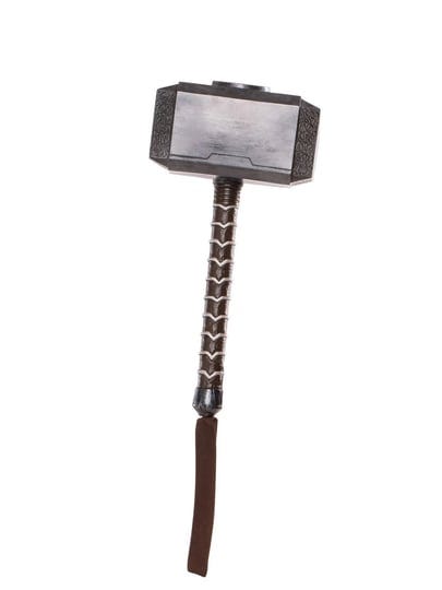 avengers-endgame-adult-thor-mjolnir-hammer-1