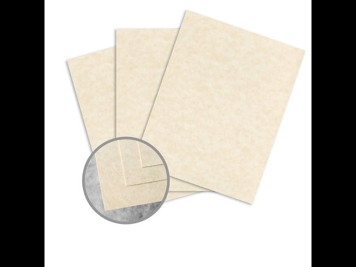 mohawk-skytone-vellum-parchment-paper-60-text-8-5-x-11-inches-500-sheets-ream-sold-as-1-ream-natural-1