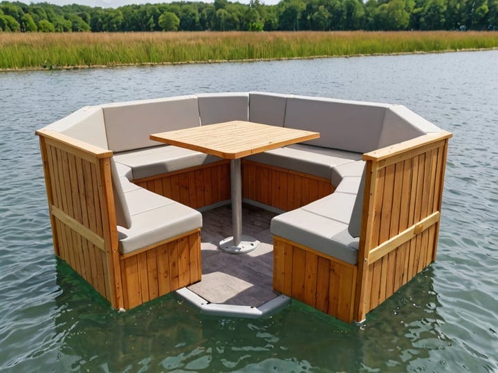 Cheap-Boat-Seats-4