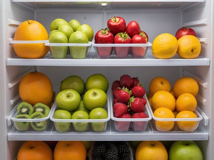 Fruit-Containers-For-Fridge-2