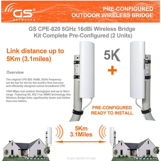 good-story-wireless-bridge-point-to-point-outdoor-wifi-wireless-network-expansion-kit-long-range-hig-1