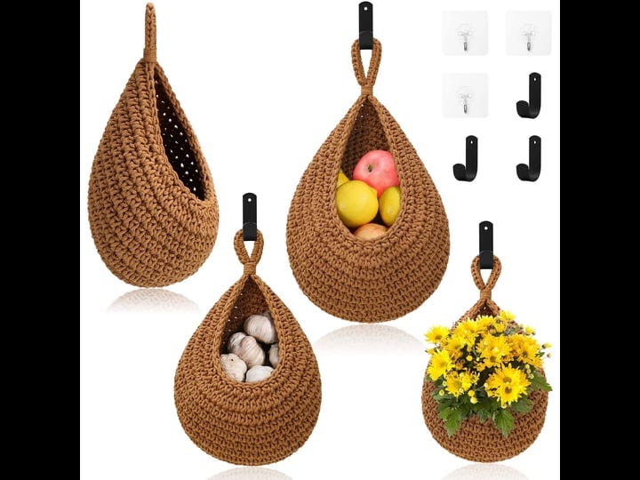 hanging-fruit-baskets-for-kitchen-3-pack-boho-wall-hanging-basket-with-6-pcs-strong-hooks-handwoven--1