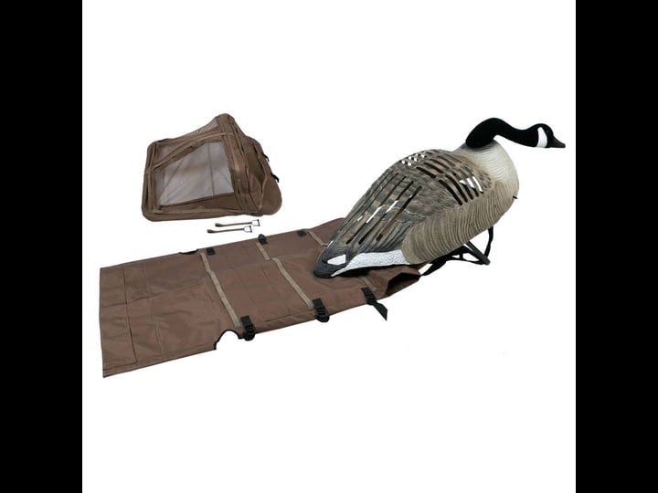 lucky-duck-goose-chair-combo-1