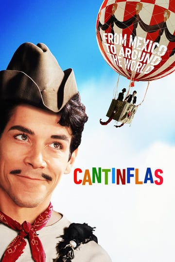 cantinflas-2629978-1