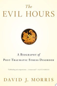 the-evil-hours-65726-1