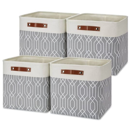 temary-collapsible-baskets-13-inch-storage-cubes-for-organizing-storage-baskets-for-shelves-4-pack-f-1