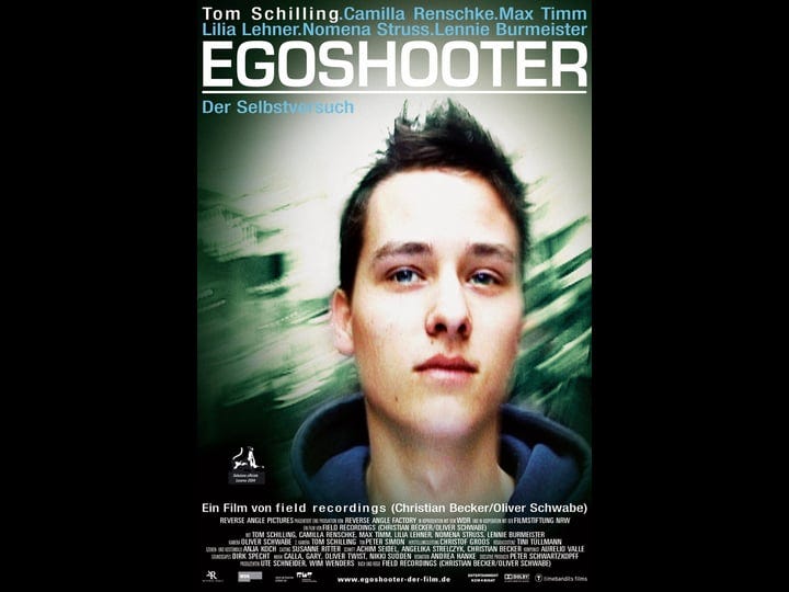 egoshooter-1360413-1