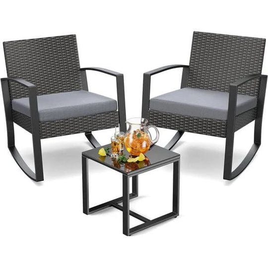 patio-chairs-set-outdoor-porch-balcony-furniture-set-with-glass-coffee-table-patio-rocking-wicker-ch-1