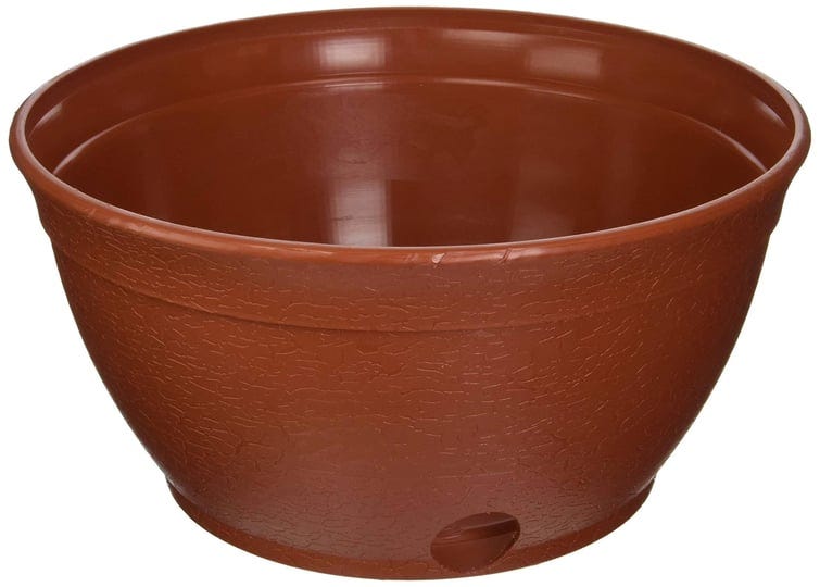 emsco-expandable-hose-hider-expandable-hose-storage-pot-rustic-terra-cotta-1