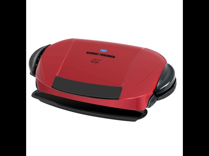 george-foreman-5-serving-removable-plate-electric-indoor-grill-and-panini-press-1