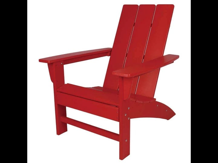 flat-top-adirondack-chair-in-ruby-red-1