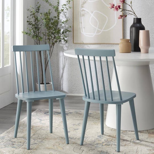 lifestorey-lowry-solid-wood-spindle-dining-chairs-set-of-2-antique-blue-dining-height-1