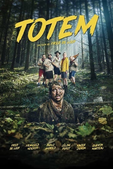 totem-7135396-1