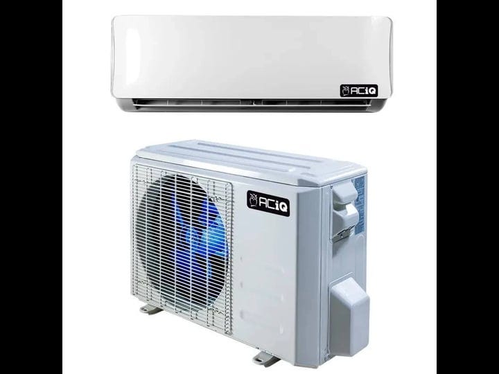 aciq-18k-btu-ductless-mini-split-heat-pump-system-single-zone-1