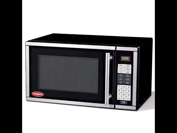 tundra-mw-series-120-volt-truck-microwave-oven-0-7-ft-1